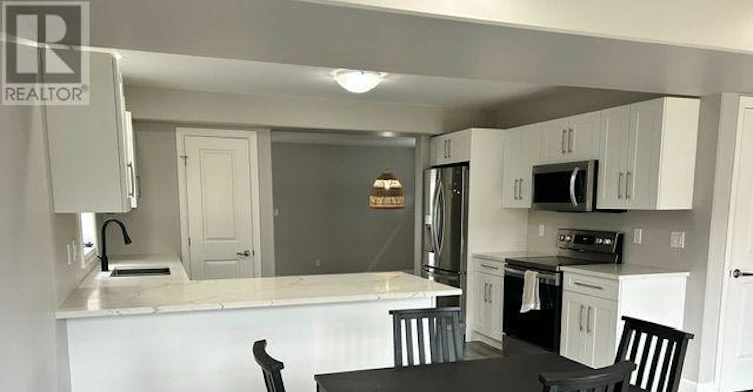 42 Dewal Place, Belleville, ON, K8P 0E5 - 7