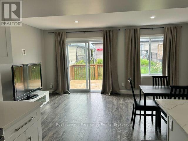 42 Dewal Place, Belleville, ON, K8P 0E5 - 9