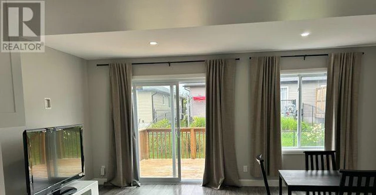 42 Dewal Place, Belleville, ON, K8P 0E5 - 9