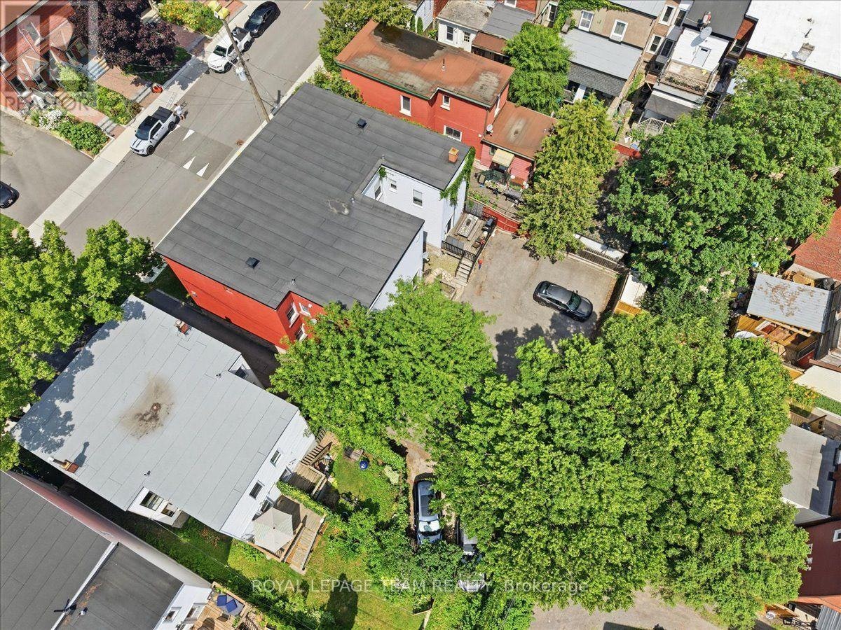 132 Elm Street, Ottawa, ON, K1R 6N5 - 27