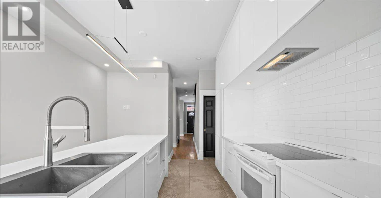 132 Elm Street, Ottawa, ON, K1R 6N5 - 11