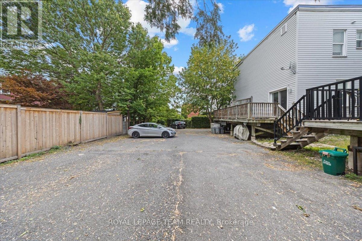 132 Elm Street, Ottawa, ON, K1R 6N5 - 26