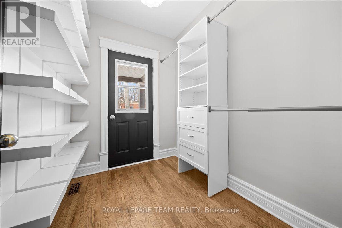 132 Elm Street, Ottawa, ON, K1R 6N5 - 16