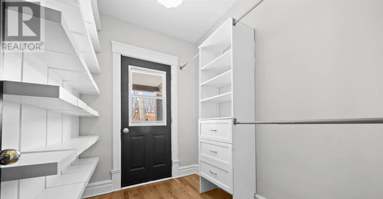 132 Elm Street, Ottawa, ON, K1R 6N5 - 16