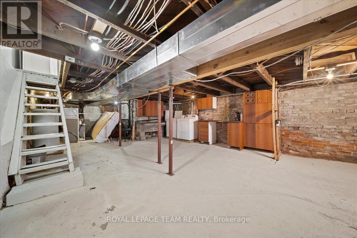 132 Elm Street, Ottawa, ON, K1R 6N5 - 23