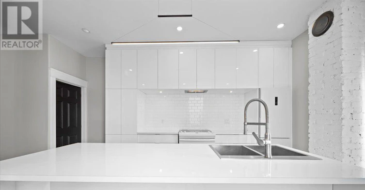 132 Elm Street, Ottawa, ON, K1R 6N5 - 12