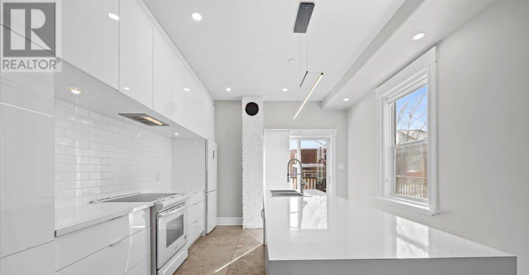 132 Elm Street, Ottawa, ON, K1R 6N5 - 13
