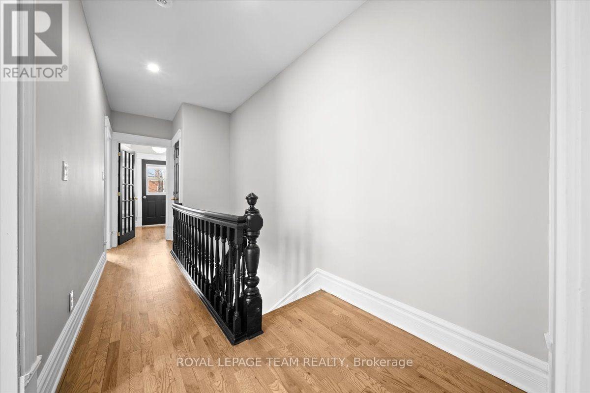 132 Elm Street, Ottawa, ON, K1R 6N5 - 15