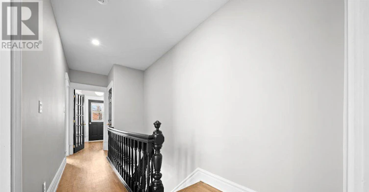 132 Elm Street, Ottawa, ON, K1R 6N5 - 15