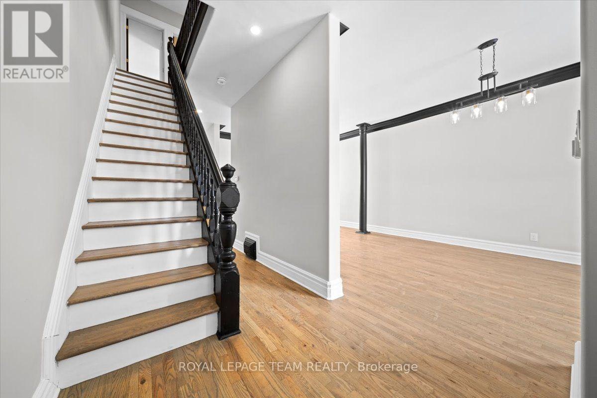 132 Elm Street, Ottawa, ON, K1R 6N5 - 14