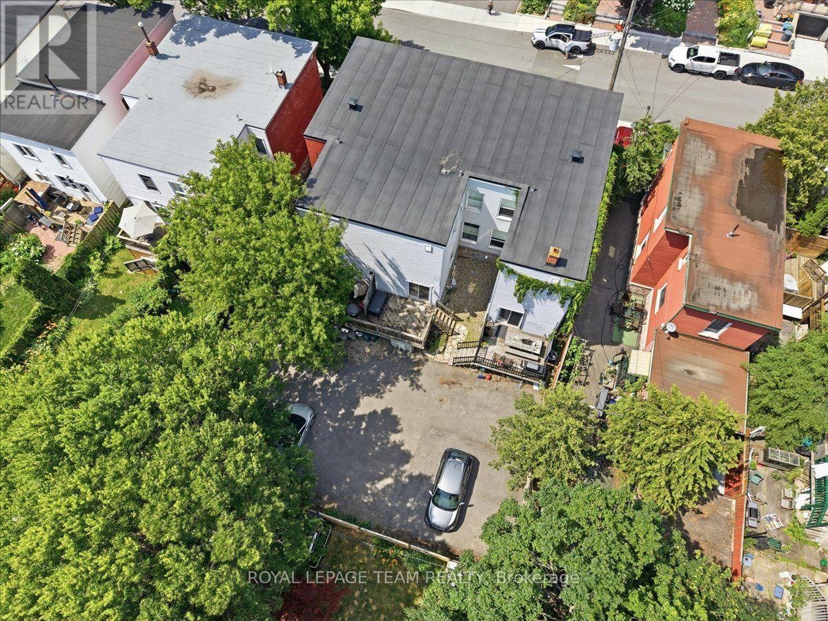 132 Elm Street, Ottawa, ON, K1R 6N5 - 25