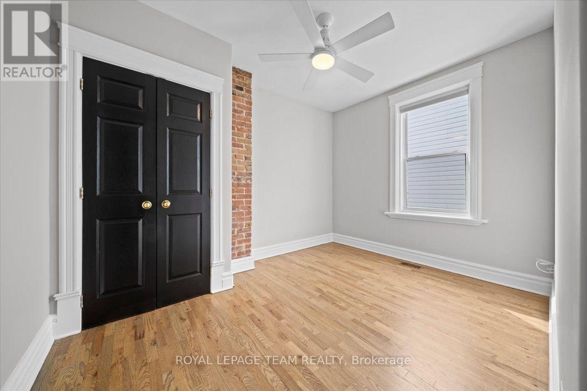 132 Elm Street, Ottawa, ON, K1R 6N5 - 22