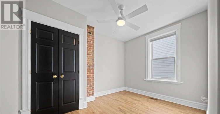 132 Elm Street, Ottawa, ON, K1R 6N5 - 22