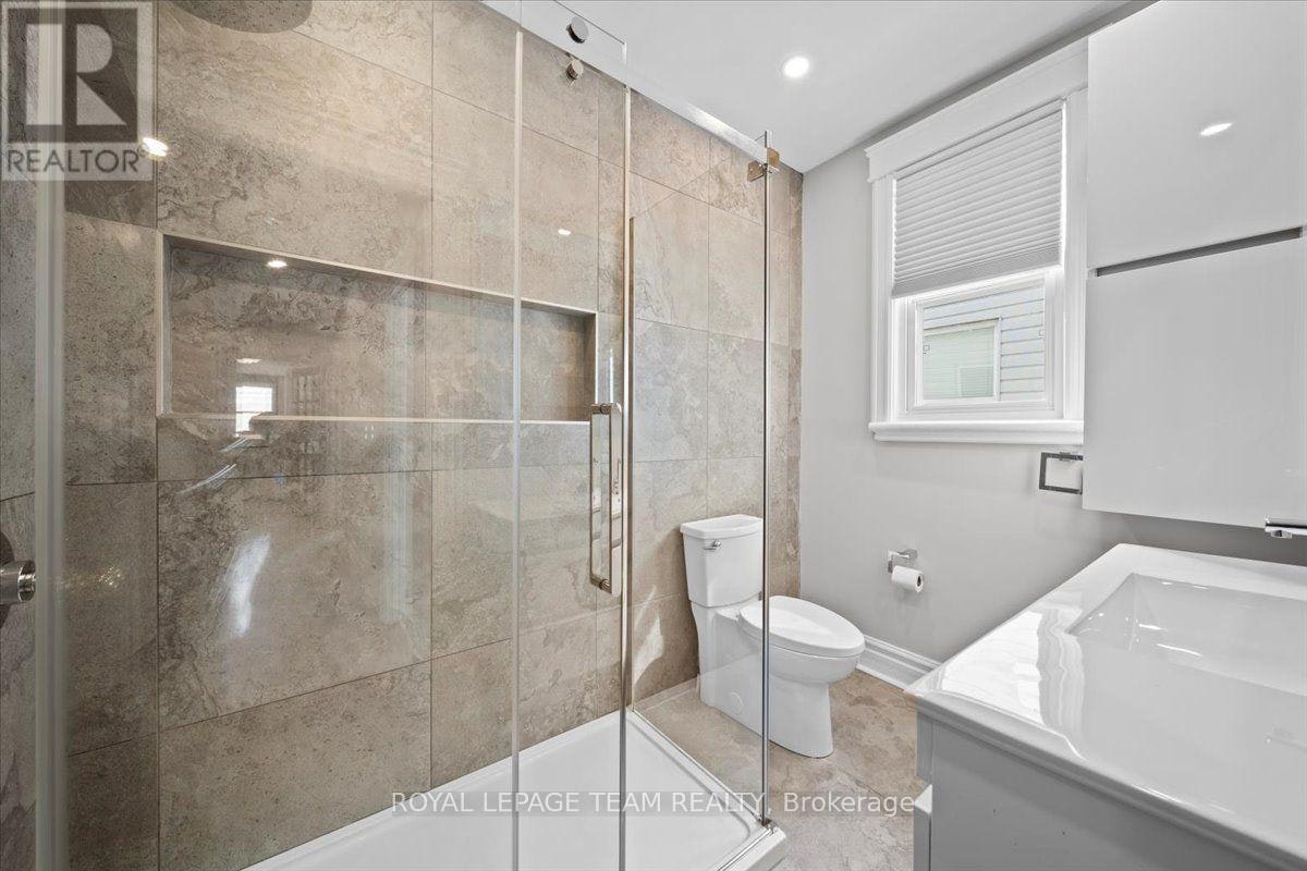 132 Elm Street, Ottawa, ON, K1R 6N5 - 20