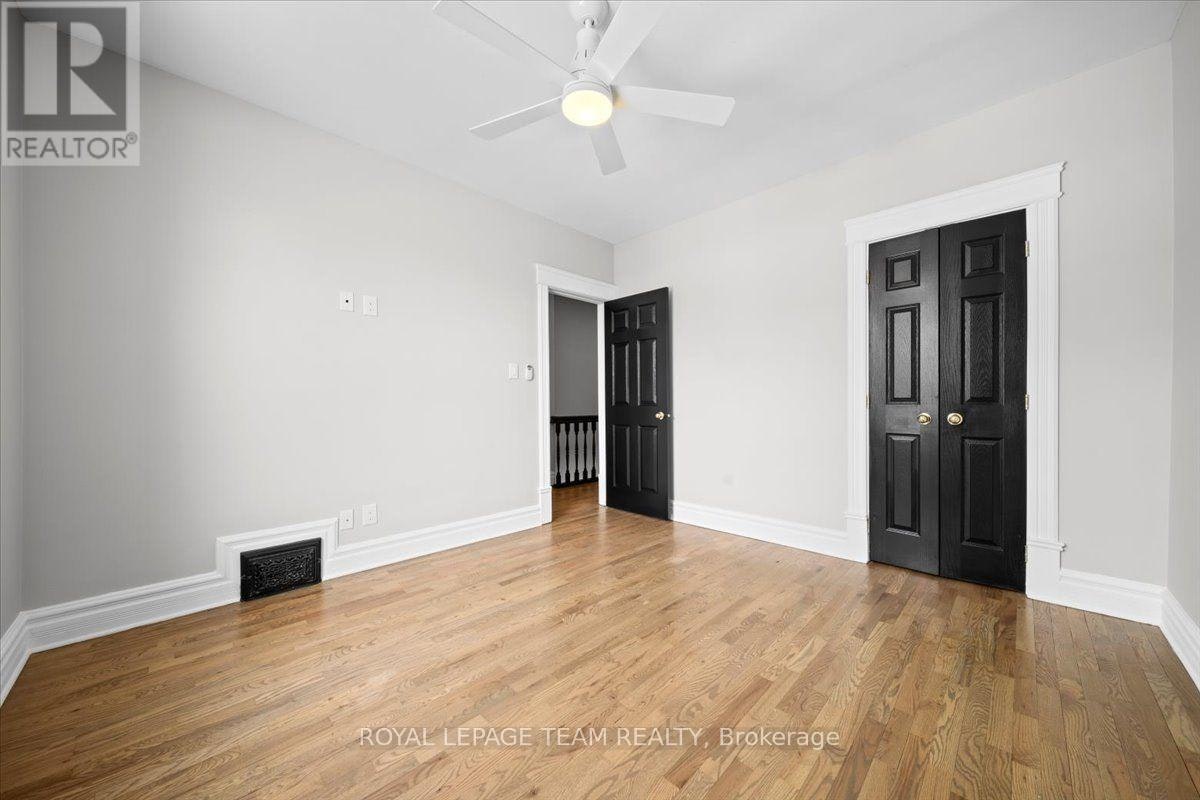 132 Elm Street, Ottawa, ON, K1R 6N5 - 18