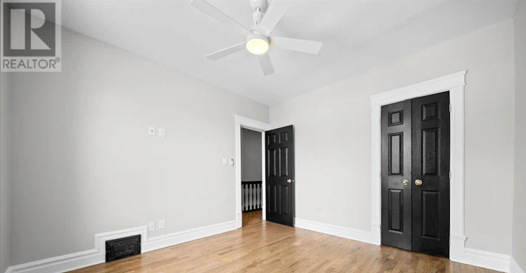 132 Elm Street, Ottawa, ON, K1R 6N5 - 18