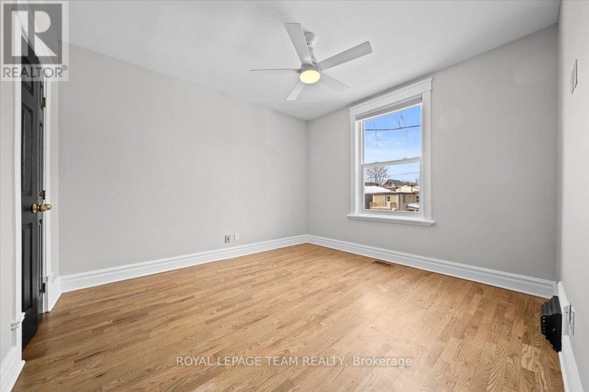 132 Elm Street, Ottawa, ON, K1R 6N5 - 17