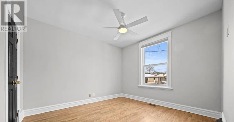 132 Elm Street, Ottawa, ON, K1R 6N5 - 17