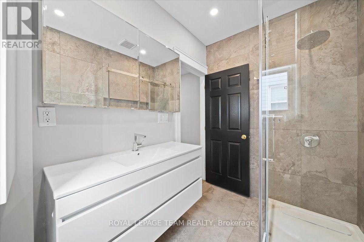 132 Elm Street, Ottawa, ON, K1R 6N5 - 21