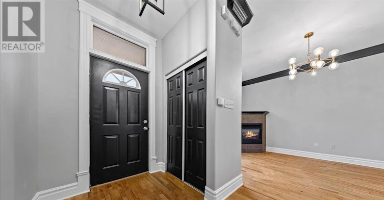 134 Elm Street, Ottawa, ON, K1R 6N5 - 2