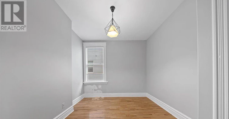 134 Elm Street, Ottawa, ON, K1R 6N5 - 10
