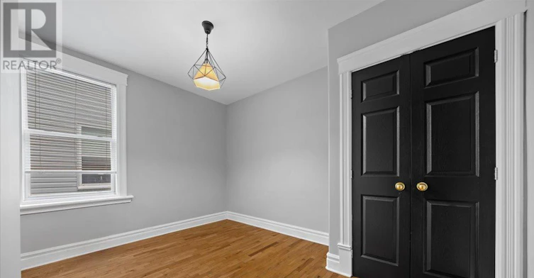 134 Elm Street, Ottawa, ON, K1R 6N5 - 8