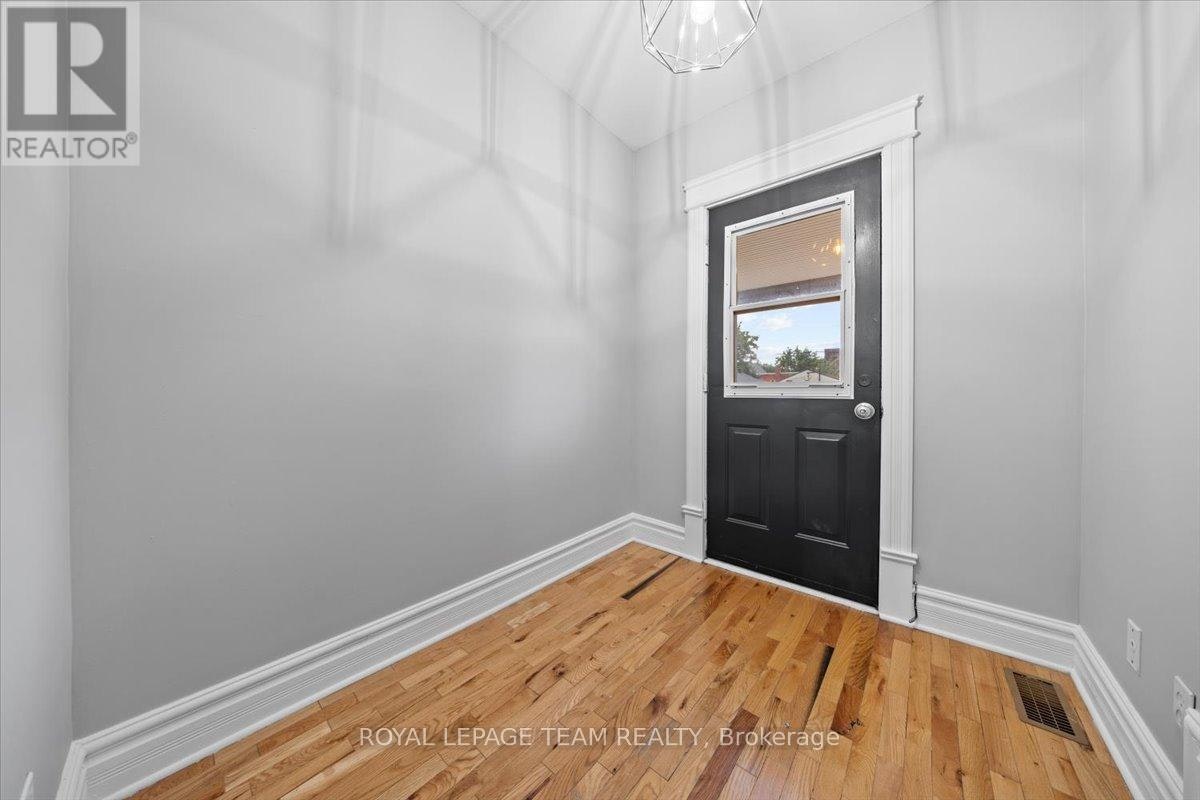 134 Elm Street, Ottawa, ON, K1R 6N5 - 13