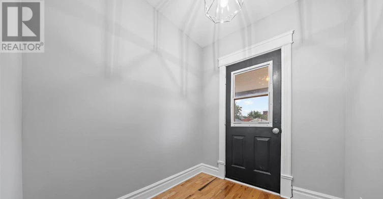 134 Elm Street, Ottawa, ON, K1R 6N5 - 13