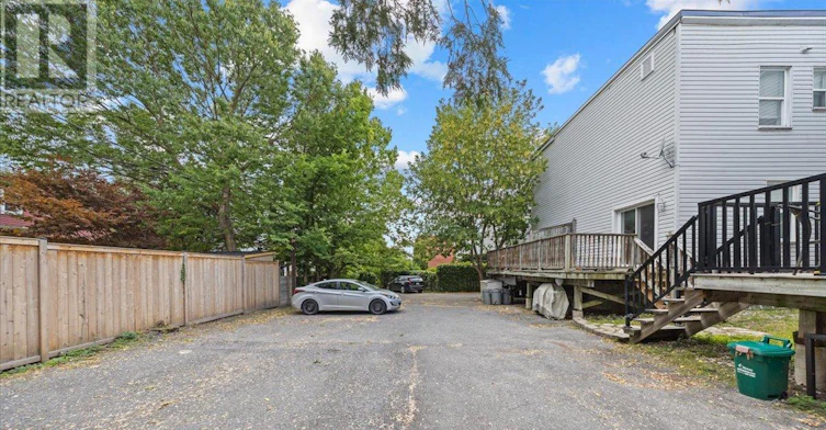 134 Elm Street, Ottawa, ON, K1R 6N5 - 16