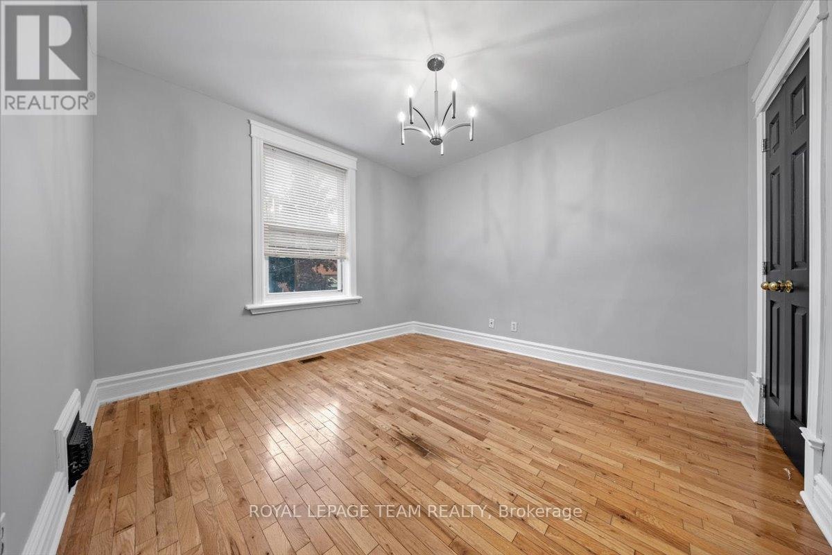 134 Elm Street, Ottawa, ON, K1R 6N5 - 12