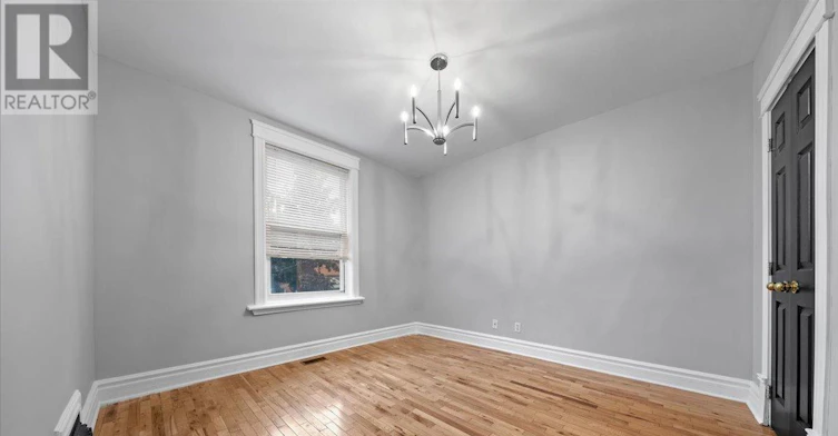 134 Elm Street, Ottawa, ON, K1R 6N5 - 12