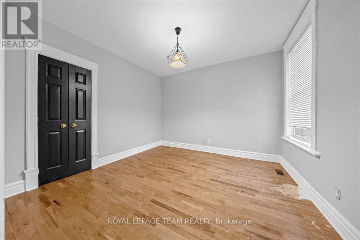 134 Elm Street, Ottawa, ON, K1R 6N5 - 11