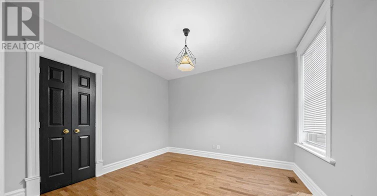 134 Elm Street, Ottawa, ON, K1R 6N5 - 11