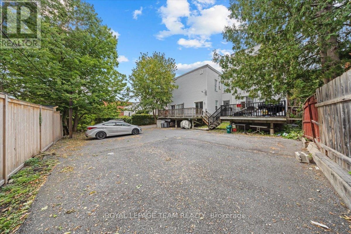 134 Elm Street, Ottawa, ON, K1R 6N5 - 15