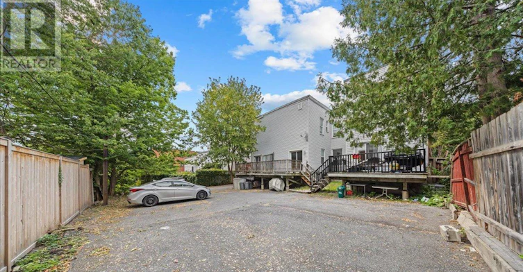 134 Elm Street, Ottawa, ON, K1R 6N5 - 15
