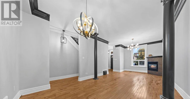 134 Elm Street, Ottawa, ON, K1R 6N5 - 4