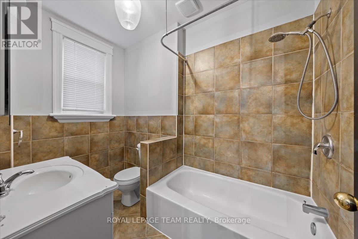 134 Elm Street, Ottawa, ON, K1R 6N5 - 14