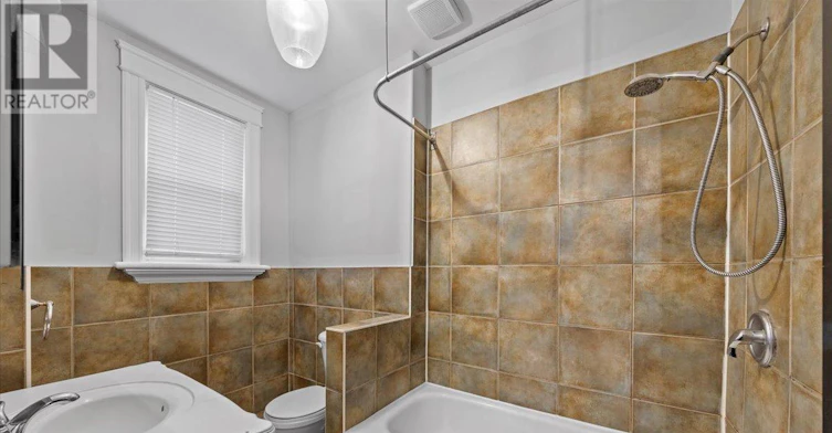 134 Elm Street, Ottawa, ON, K1R 6N5 - 14
