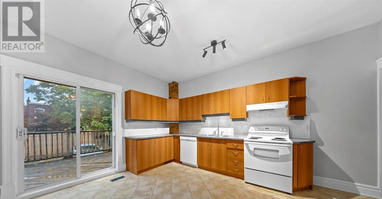 134 Elm Street, Ottawa, ON, K1R 6N5 - 6