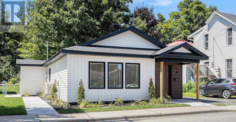 269 William Street, Carleton Place, ON, K7C 1X2 - 2