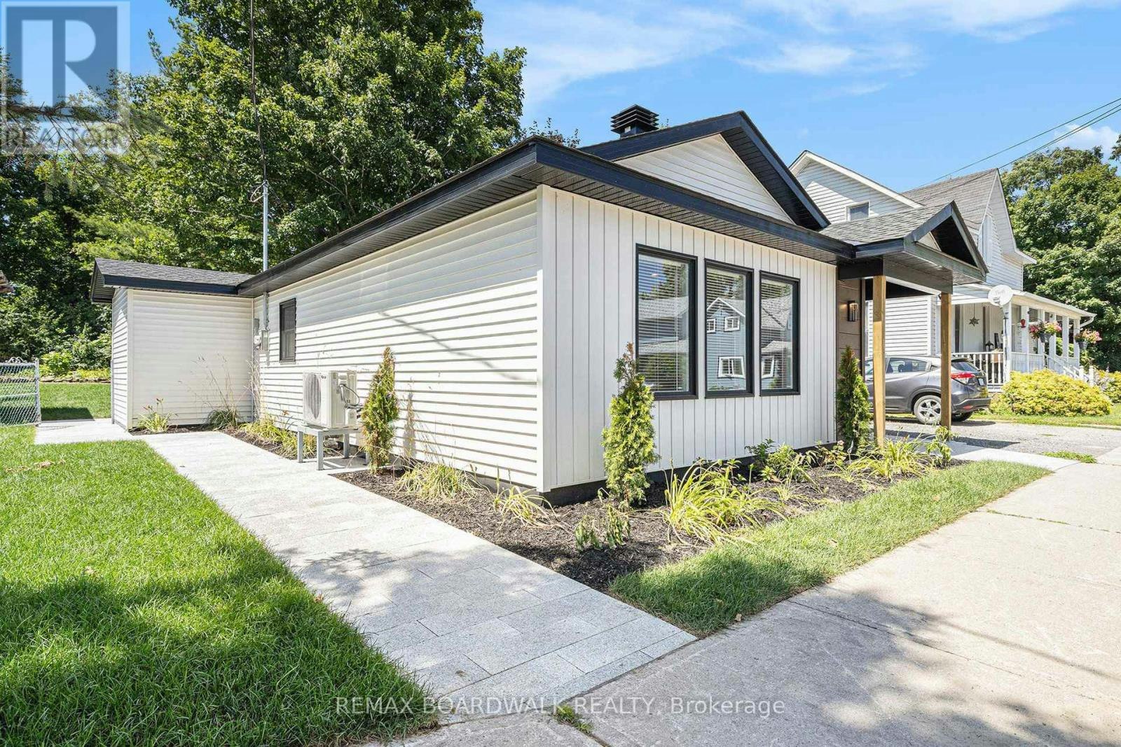 269 William Street, Carleton Place, ON, K7C 1X2