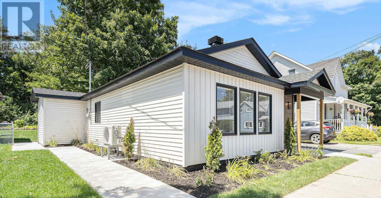 269 William Street, Carleton Place, ON, K7C 1X2