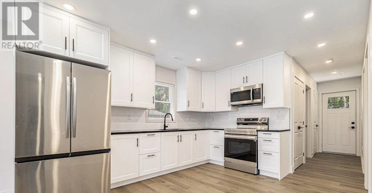 269 William Street, Carleton Place, ON, K7C 1X2 - 7