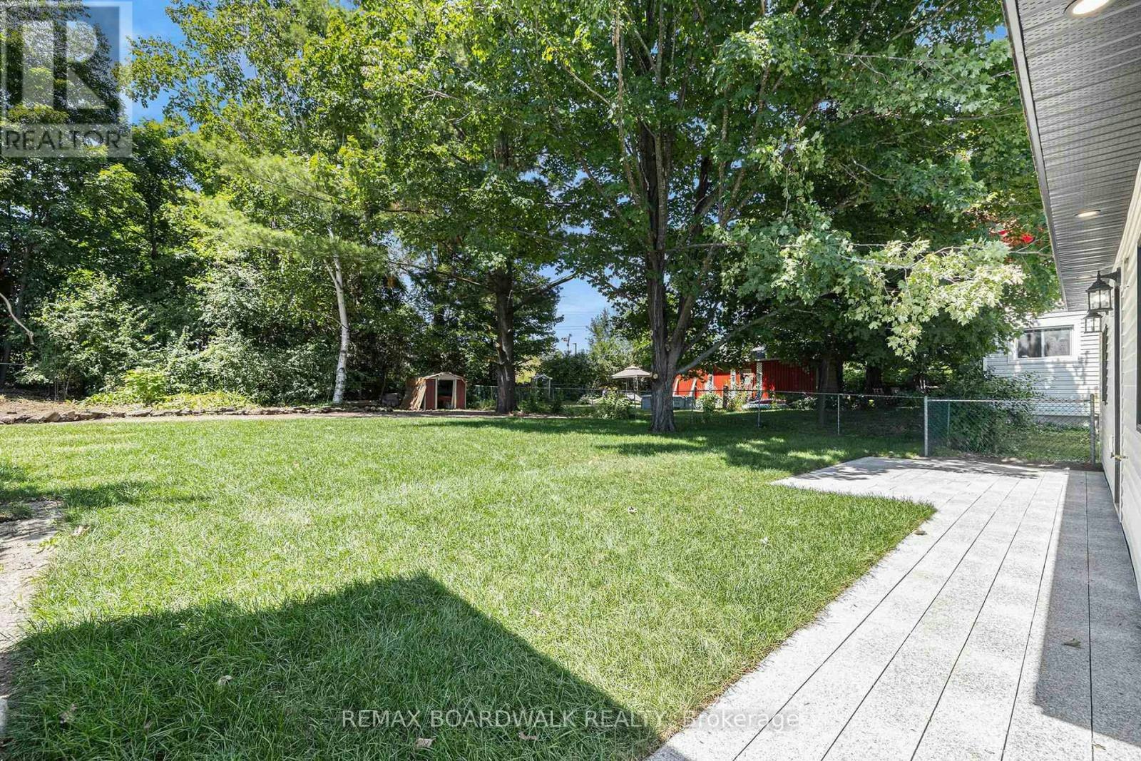 269 William Street, Carleton Place, ON, K7C 1X2 - 14