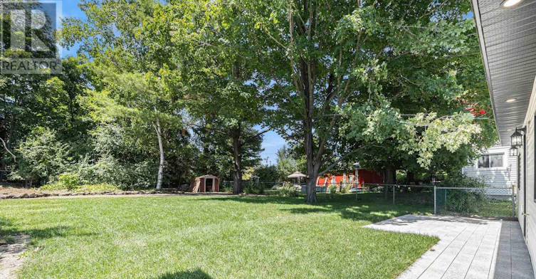 269 William Street, Carleton Place, ON, K7C 1X2 - 14