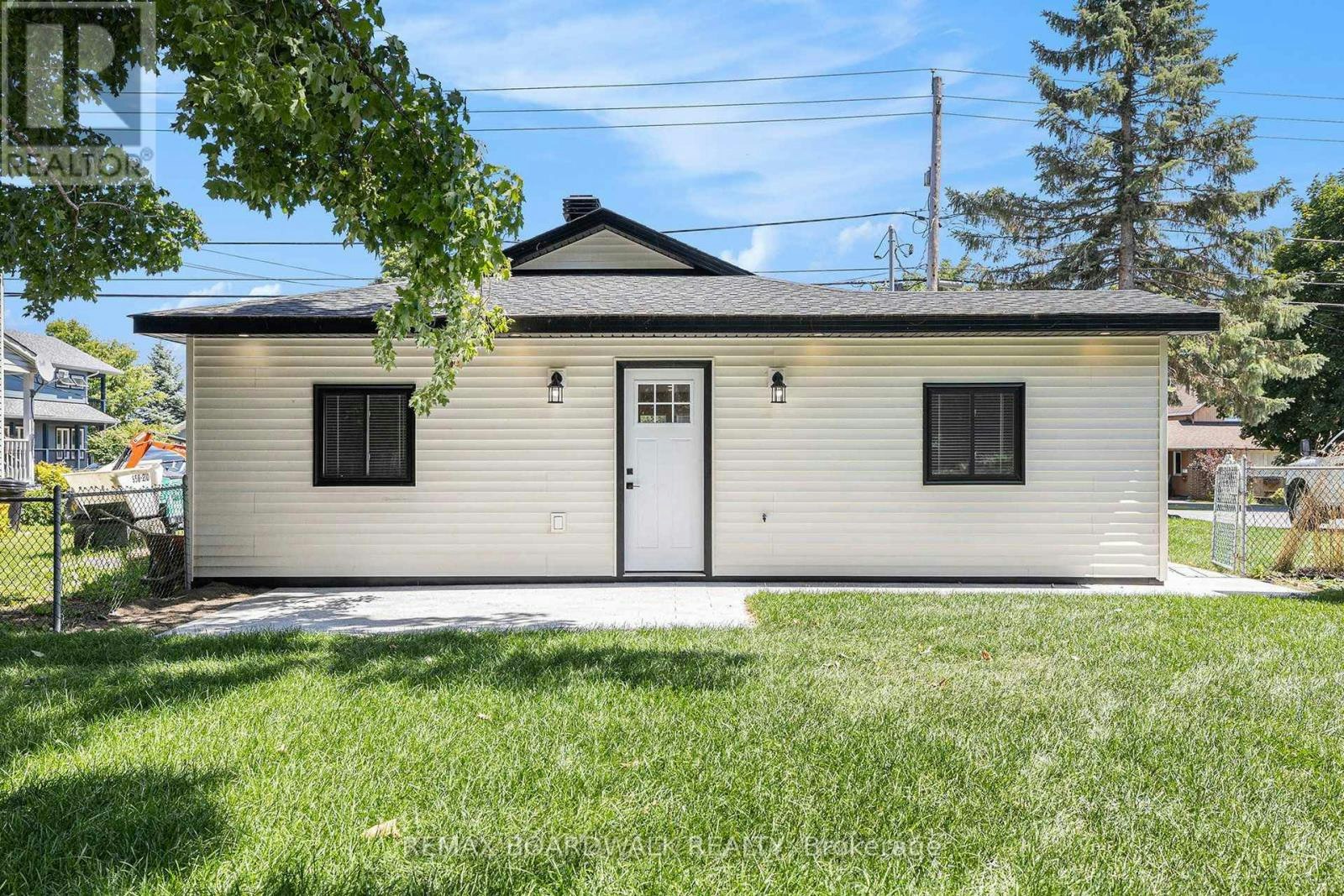 269 William Street, Carleton Place, ON, K7C 1X2 - 13