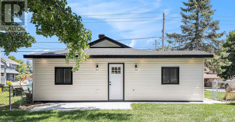 269 William Street, Carleton Place, ON, K7C 1X2 - 13