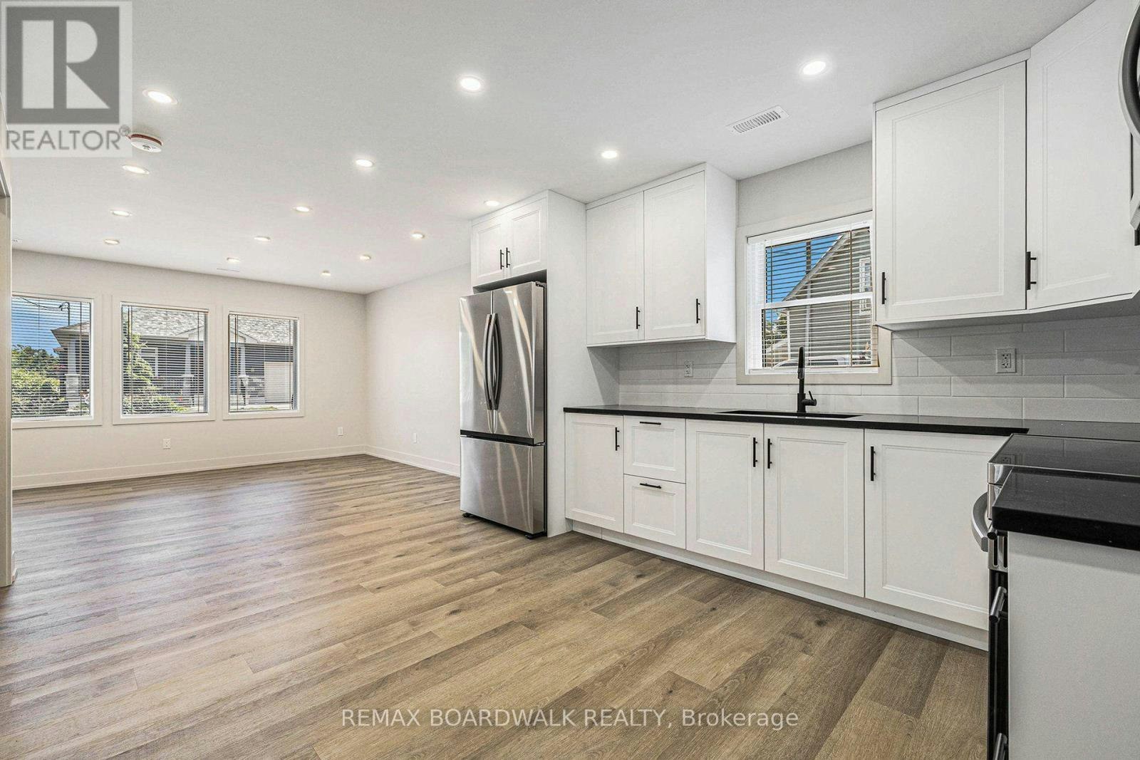 269 William Street, Carleton Place, ON, K7C 1X2 - 6