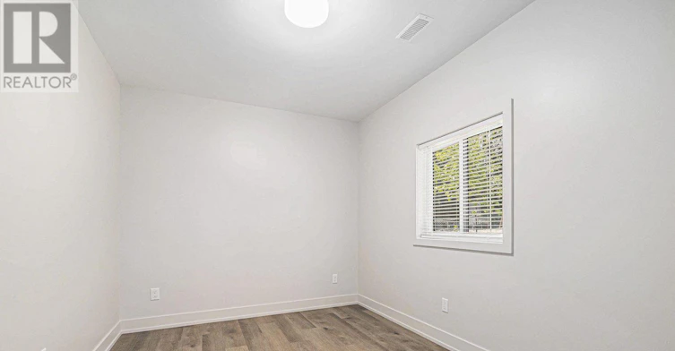 269 William Street, Carleton Place, ON, K7C 1X2 - 10