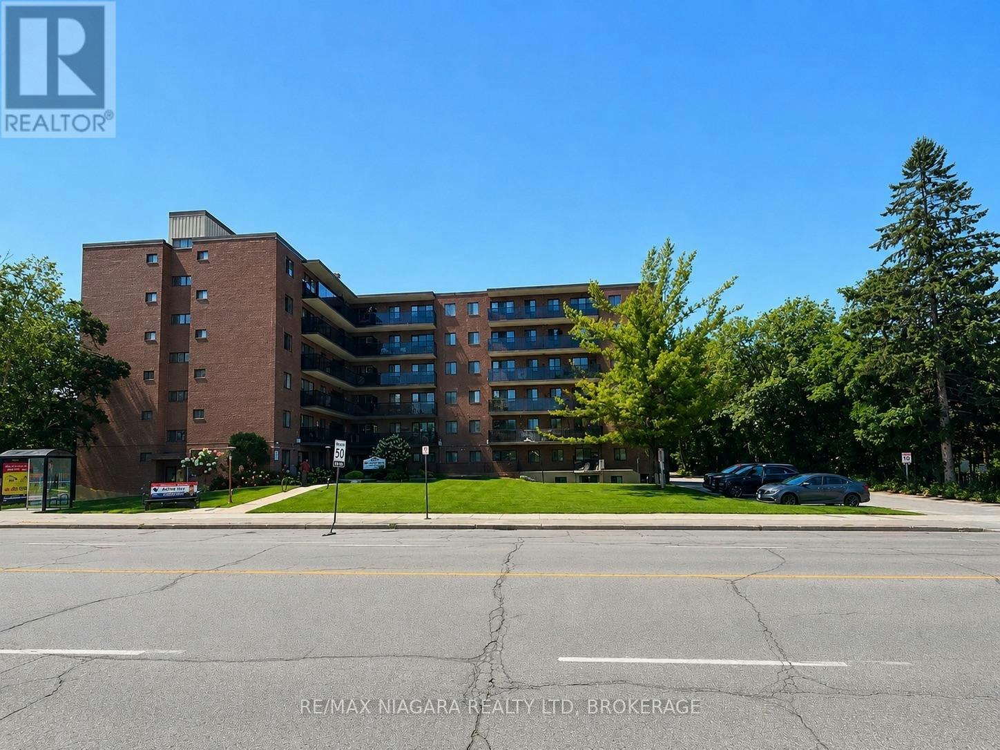 503-550 King Street, Midland, ON, L4R 3N1 - 2